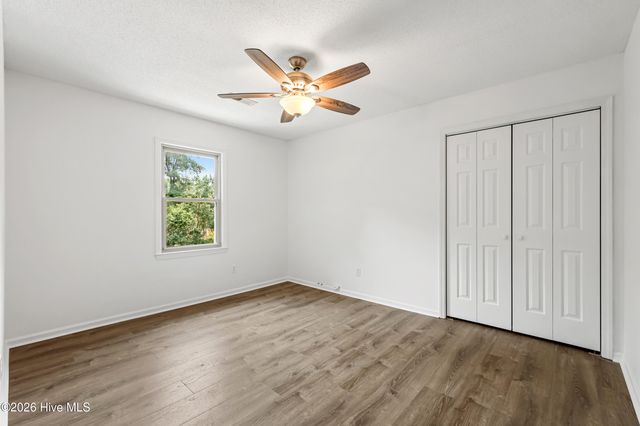 212 Dorchester Place, Wilmington, NC 28412