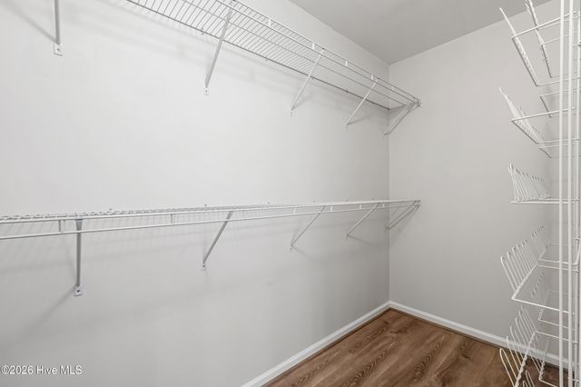 212 Dorchester Place, Wilmington, NC 28412