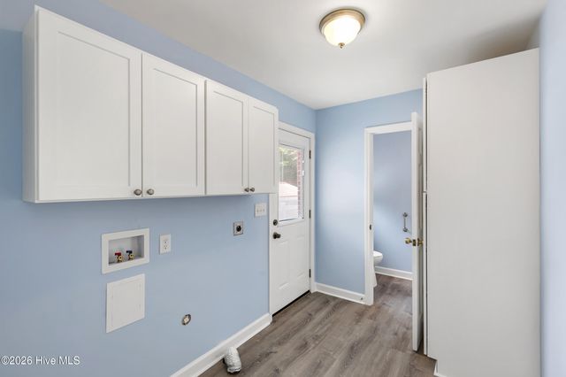 212 Dorchester Place, Wilmington, NC 28412