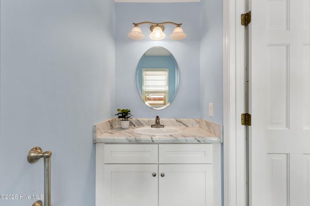 212 Dorchester Place, Wilmington, NC 28412