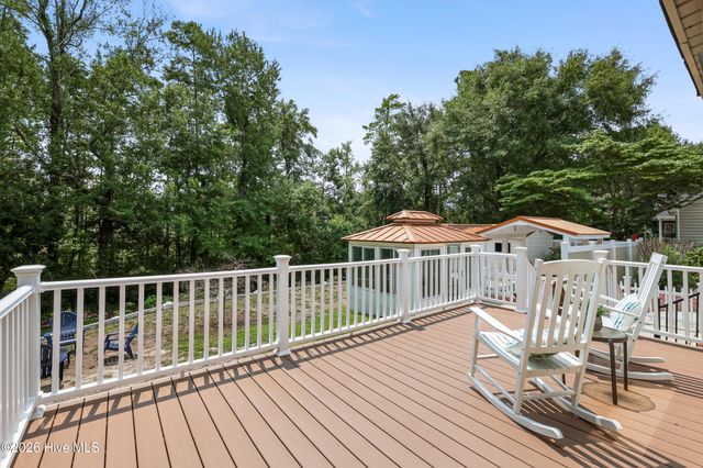 212 Dorchester Place, Wilmington, NC 28412
