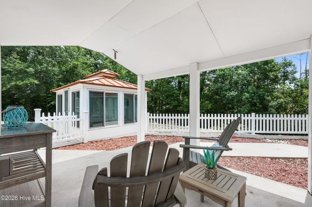 212 Dorchester Place, Wilmington, NC 28412