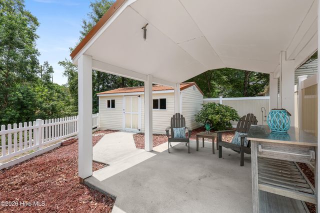 212 Dorchester Place, Wilmington, NC 28412