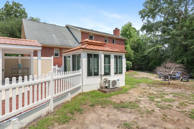 212 Dorchester Place, Wilmington, NC 28412