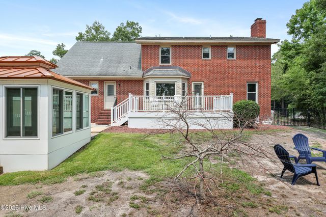 212 Dorchester Place, Wilmington, NC 28412