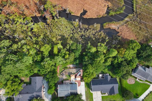 212 Dorchester Place, Wilmington, NC 28412
