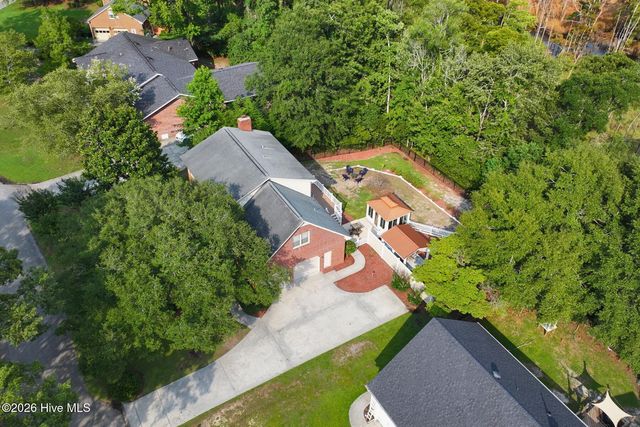 212 Dorchester Place, Wilmington, NC 28412