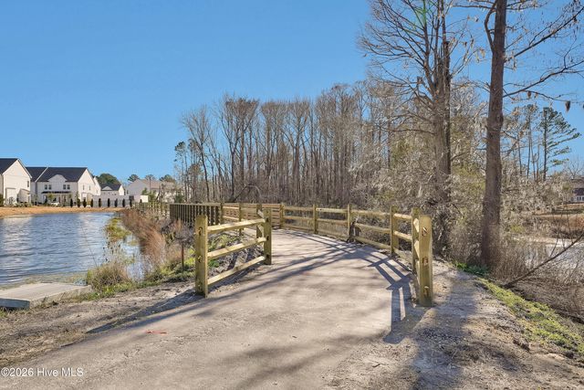 212 Dorchester Place, Wilmington, NC 28412
