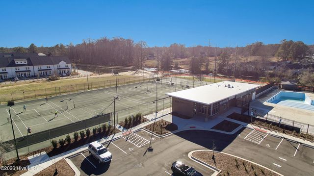 212 Dorchester Place, Wilmington, NC 28412