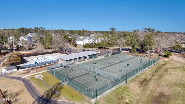 212 Dorchester Place, Wilmington, NC 28412