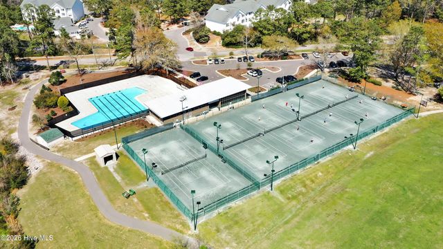 212 Dorchester Place, Wilmington, NC 28412