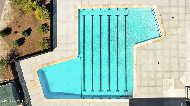 212 Dorchester Place, Wilmington, NC 28412