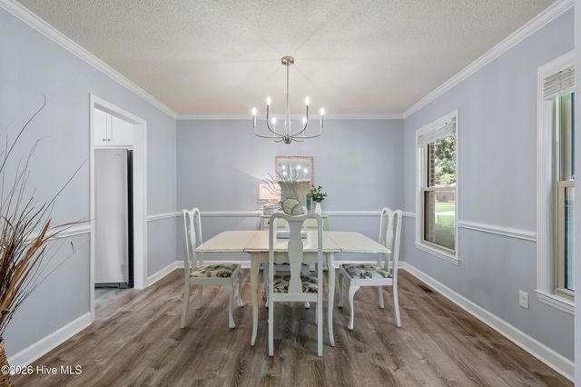 212 Dorchester Place, Wilmington, NC 28412