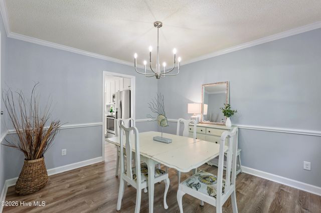 212 Dorchester Place, Wilmington, NC 28412