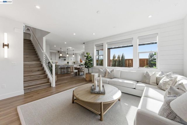 3938 Viggo Way, Dublin, CA 94568