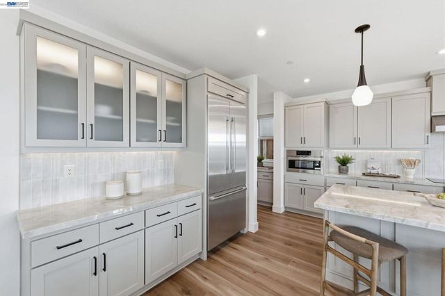 3938 Viggo Way, Dublin, CA 94568