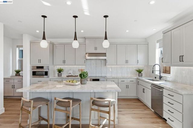 3938 Viggo Way, Dublin, CA 94568