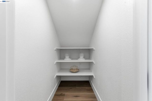 3938 Viggo Way, Dublin, CA 94568