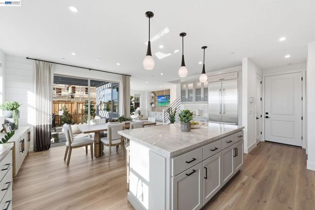 3938 Viggo Way, Dublin, CA 94568