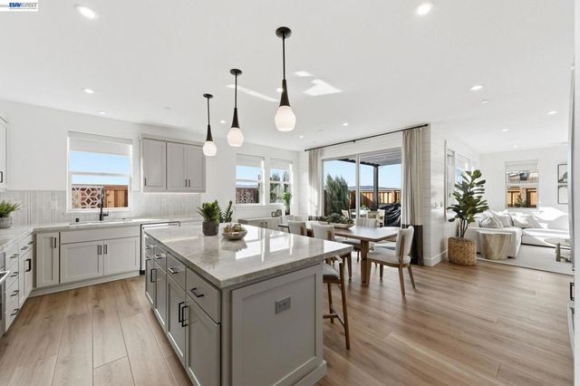 3938 Viggo Way, Dublin, CA 94568