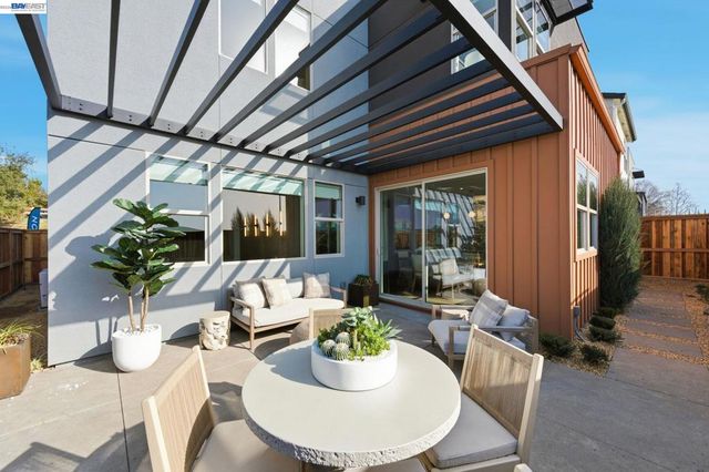 3938 Viggo Way, Dublin, CA 94568