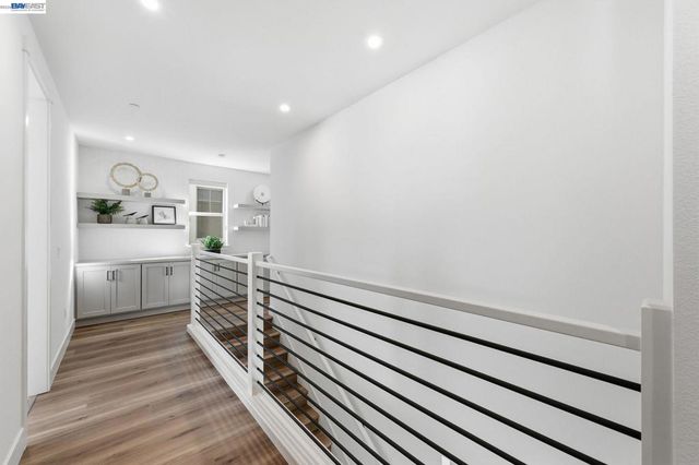 3938 Viggo Way, Dublin, CA 94568