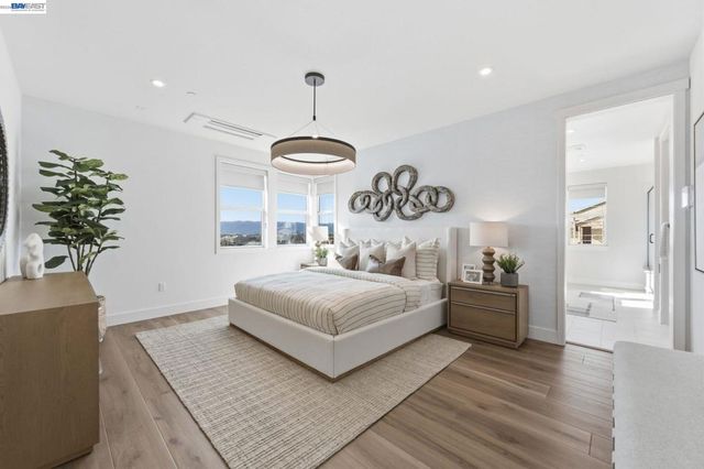 3938 Viggo Way, Dublin, CA 94568