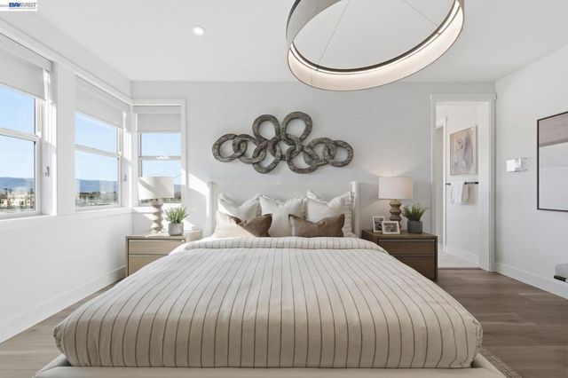 3938 Viggo Way, Dublin, CA 94568