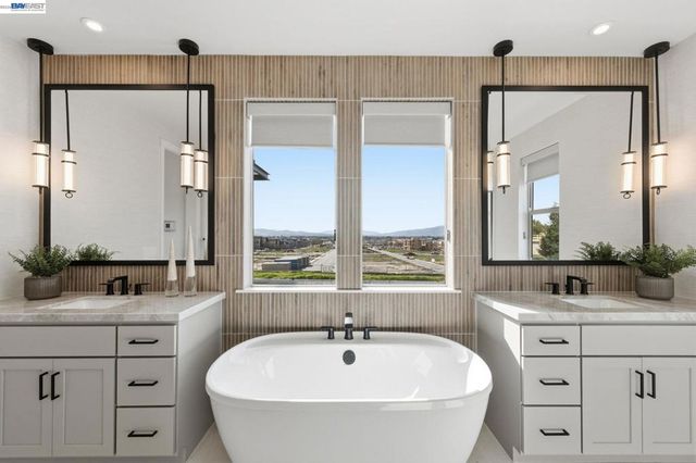 3938 Viggo Way, Dublin, CA 94568