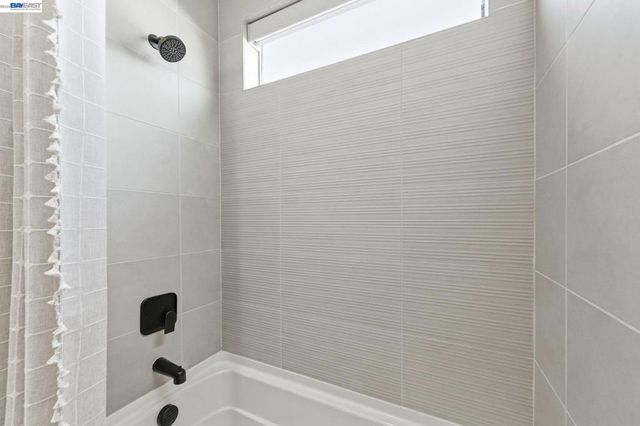 3938 Viggo Way, Dublin, CA 94568