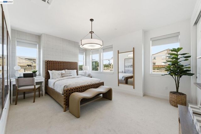 3938 Viggo Way, Dublin, CA 94568