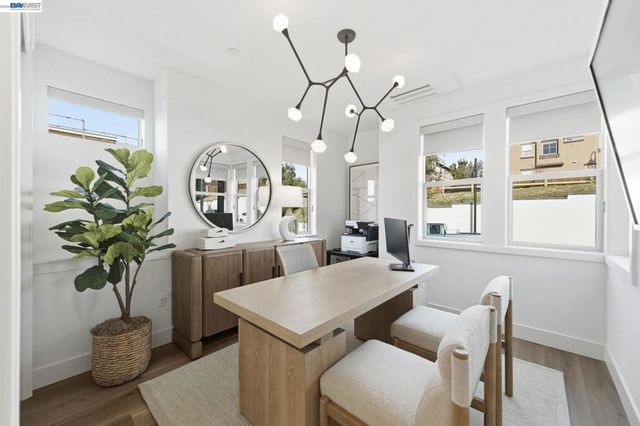 3938 Viggo Way, Dublin, CA 94568