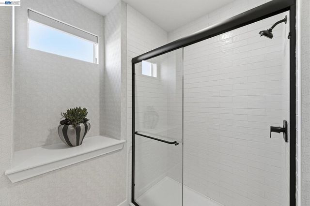 3938 Viggo Way, Dublin, CA 94568