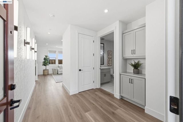 3938 Viggo Way, Dublin, CA 94568