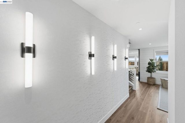 3938 Viggo Way, Dublin, CA 94568