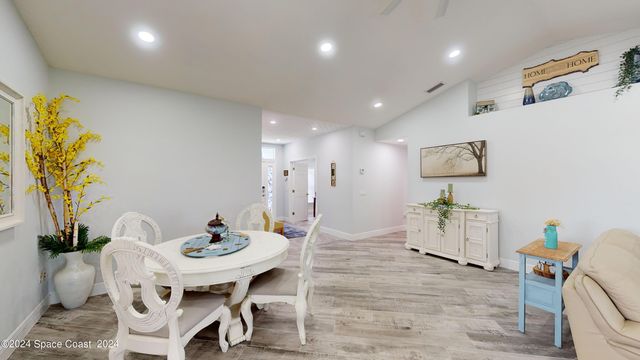297 Butler Avenue NE, Palm Bay, FL 32907