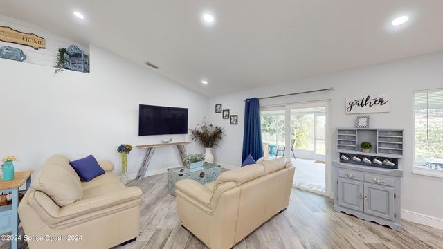 297 Butler Avenue NE, Palm Bay, FL 32907
