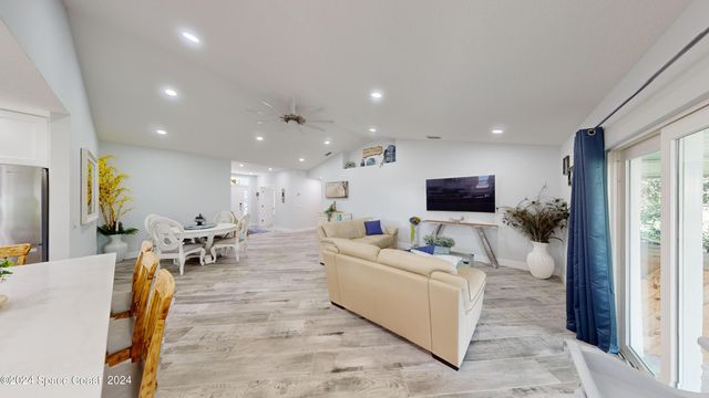 297 Butler Avenue NE, Palm Bay, FL 32907
