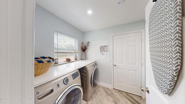 297 Butler Avenue NE, Palm Bay, FL 32907