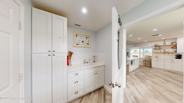 297 Butler Avenue NE, Palm Bay, FL 32907