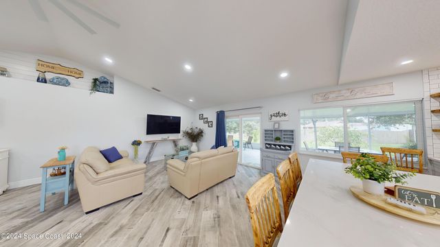 297 Butler Avenue NE, Palm Bay, FL 32907