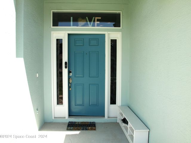 297 Butler Avenue NE, Palm Bay, FL 32907
