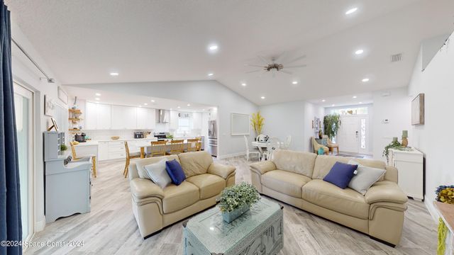 297 Butler Avenue NE, Palm Bay, FL 32907