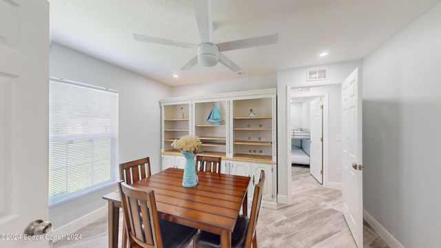 297 Butler Avenue NE, Palm Bay, FL 32907