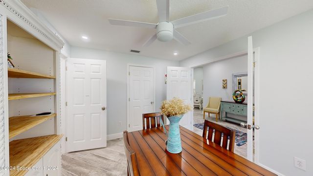 297 Butler Avenue NE, Palm Bay, FL 32907