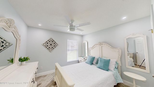 297 Butler Avenue NE, Palm Bay, FL 32907