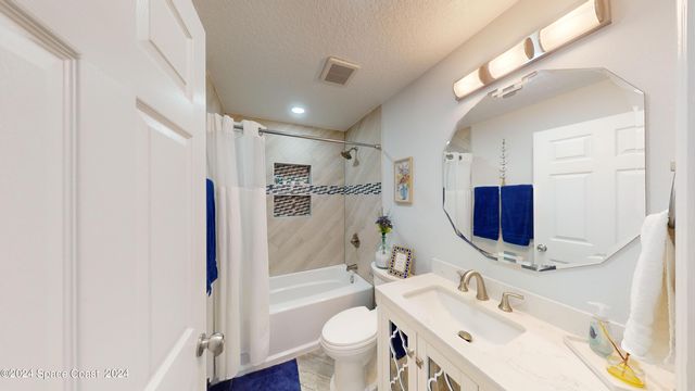 297 Butler Avenue NE, Palm Bay, FL 32907