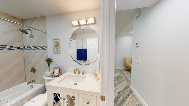 297 Butler Avenue NE, Palm Bay, FL 32907