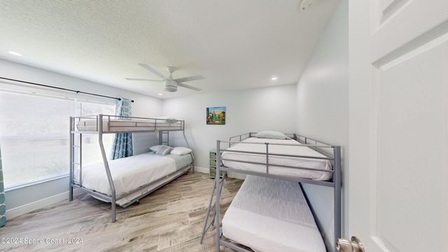 297 Butler Avenue NE, Palm Bay, FL 32907