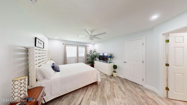 297 Butler Avenue NE, Palm Bay, FL 32907